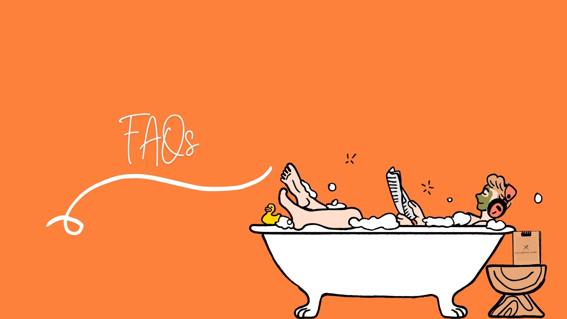 FAQS